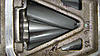 Supercharger help-dsc02102.jpg