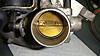 Supercharger help-dsc02103.jpg