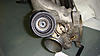 Supercharger help-dsc02109.jpg
