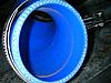 AEM Dryflow filter(?) Hmmn....-aem2.jpg