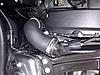 HKS/Helix 13/Forge BOV-img00021-20090703-1318.jpg