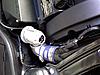 HKS/Helix 13/Forge BOV-img00022-20090704-1428.jpg