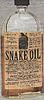 Unichip Custom Tuner big numbers 33hp&amp;32ftlbs-snakeoil.jpg.jpg