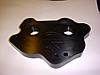 Oil Cooler Question-dscn0670.jpg