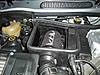 ALTA intake install question-alta.jpg