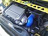 My next mod....GRS Intercooler or RMW Street Header?-19.-vc2-nozzle.jpg