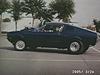 Camshaft Re-Grind-px-dr-side.jpg
