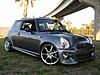 Boost guage question-club-pictures-010.jpg