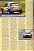RMW in July '09 Roundel-rsr-rmws.jpg