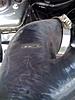 ***Urgent Throttle body ALTA pipe check***-alta-pipe.jpg