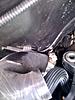 ***Urgent Throttle body ALTA pipe check***-altapipe2.jpg