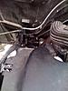 ***Urgent Throttle body ALTA pipe check***-firewallfiled.jpg