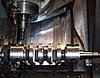 RMW's guess what's in the box part 2-milling1.jpg