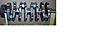 RMW's guess what's in the box part 2-billcrank1.jpg
