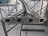 Megan Exhaust Header from Pilo Racing-mc02.jpg