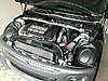 Boost guage question-37.jpg