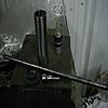 HELP!! Damaged my transmission-turn-down-od.jpg