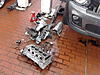 RMW REMOTE TUNING FOR R56 testing next week-01102008356.jpg