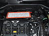 DDMWorks SIS finally installed...-dscf4422.jpg