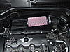DDMWorks SIS finally installed...-dscf4425.jpg