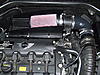 DDMWorks SIS finally installed...-dscf4427.jpg