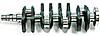 RMW Billet Stroker Cranks for sale!-bryan_custom_1_web.jpg
