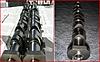 Camshaft Re-Grind-compare.jpg