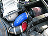 Split Air Intake-airsetup2.jpg