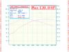 130whp dyno results...-dynp-hp.bmp