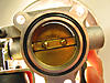 Split Air Intake-bypass3.jpg