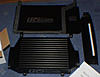 GRS intercooler-img_1604-small-2.jpg