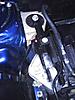 Powerflex Upper Engine Support-bracket-bolt6x4.jpg