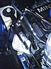 Powerflex Upper Engine Support-bracketboltremoval6x4.jpg