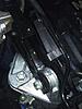 Powerflex Upper Engine Support-rollingbracketup6x4.jpg