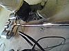 Your MCS exhaust reference thread. Videos. Sound clips. etc-fuji-exhaust-2.jpg