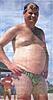 Speedo alignment?-speedo-1.jpg