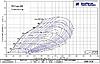 Hybrid K03 Turbocharger-jcwcompressormap.jpg