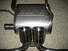Borla Exhaust Quick question-img_2470.jpg