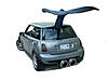 6-tip exhaust-mini-ricer.jpg