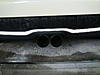 What do you get when you add DOS cai and a Quicksilver exhaust....-dsc00264.jpg