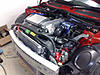 Oil Cooler Question-mini-engine-bay-2.jpg