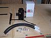 Anyone running a Riss catch can with an Alta CAI and hard pipe?-100_1041.jpg