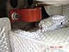 Looking for 05 Cooper S for Exhaust Hanger Design-dsc00325-small-.jpg