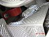 Looking for 05 Cooper S for Exhaust Hanger Design-dsc00326-small-.jpg