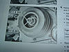 Replace lower pulley, Anyone done it?-dscf0008.jpg