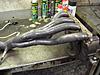 RMW Race Header install-dscn0043.jpg