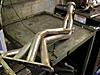 RMW Race Header install-dscn0048.jpg