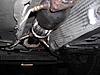 RMW Race Header install-h.jpg