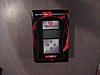 ***OFFICIAL  SIGN-UP THREAD for FLASH TOOL***-img_3213.jpg