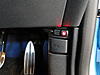 Selectable Sprint Booster - highly recommended-dsc00466.jpg
